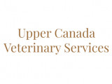 Upper Canada Veterinary Services