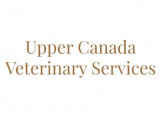 Upper Canada Veterinary Services