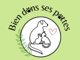 Bien dans ses Pattes 24