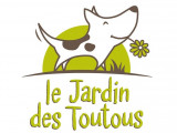 Le Jardin des Toutous