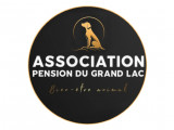 Pension du Grand Lac