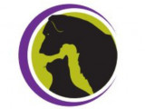 Cataraqui Pet Hospital