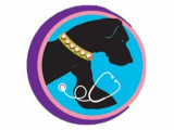 Amherstview Pet Hospital