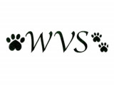 Williamstown Veterinary Services