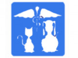 MacCormick Veterinary Services