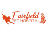Fairfield Pet Hospital