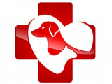Mississippi Mills Animal Hospital