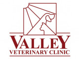 Valley Veterinary Clinic