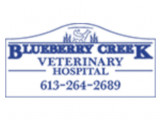 Blueberry Creek Veterinary Hospital