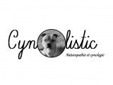 CynOlistic