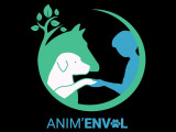 Anim'Envol