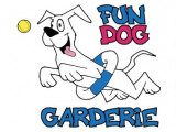 Fun Dog Garderie