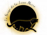 Le Songe de la Lune Noire
