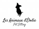 Les Animaux d’Élodie
