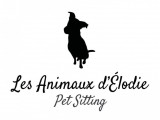 Les Animaux d’Élodie