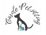 Carole Pet Sitting