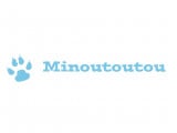 Minoutoutou