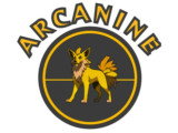 Arcanine educateur canin strasbourg
