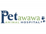 Petawawa Animal Hospital