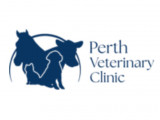 Perth Veterinary Clinic