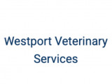 Westport Veterinary Services