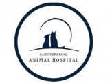 Gardiners Road Animal Hospital