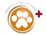 Kingston West Veterinary Hospital