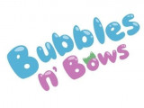 Bubbles n' Bows