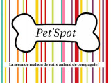 Pet' Spot