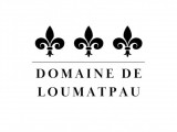 Du Domaine de Loumatpau
