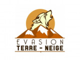 Évasion Terre Neige