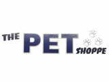 The Pet Shoppe