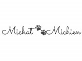 Michat Michien