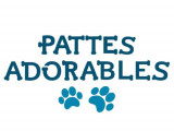 Pattes Adorables