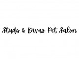 Studs & Divas