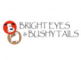 Bright Eyes & Bushy Tails