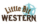 Little Bit Western