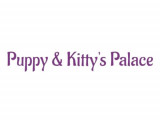Puppy & Kitty’s Palace