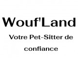 Wouf'Land