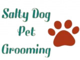 Salty Dog Pet Grooming