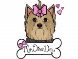 My Diva Dog