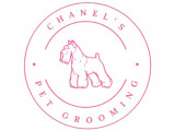 Chanel's Pet Grooming