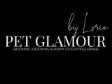 Pet Glamour