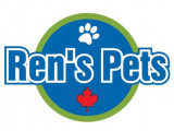 Ren’s Pets