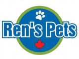 Ren’s Pets