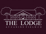 The Lodge at Canine Field Co