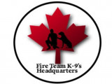 K9 Headquarters