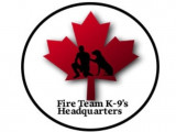 K9 Headquarters