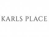 Karls Place