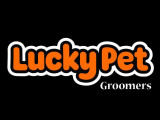Lucky Pet Groomers